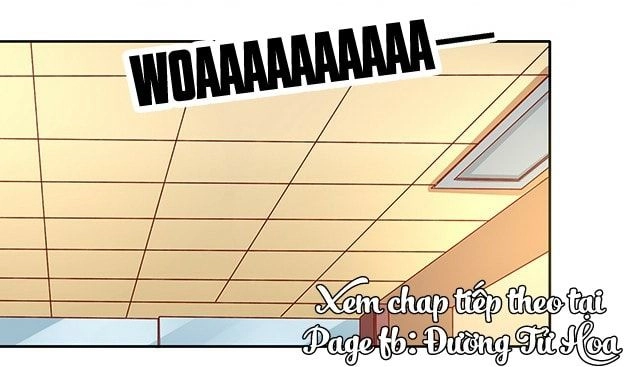 Jm Đặc Thù Khách Nhân Phục Vụ Bộ Chapter 26 - 41