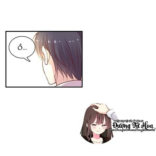 Jm Đặc Thù Khách Nhân Phục Vụ Bộ Chapter 28 - 7