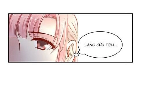 Jm Đặc Thù Khách Nhân Phục Vụ Bộ Chapter 28 - 16