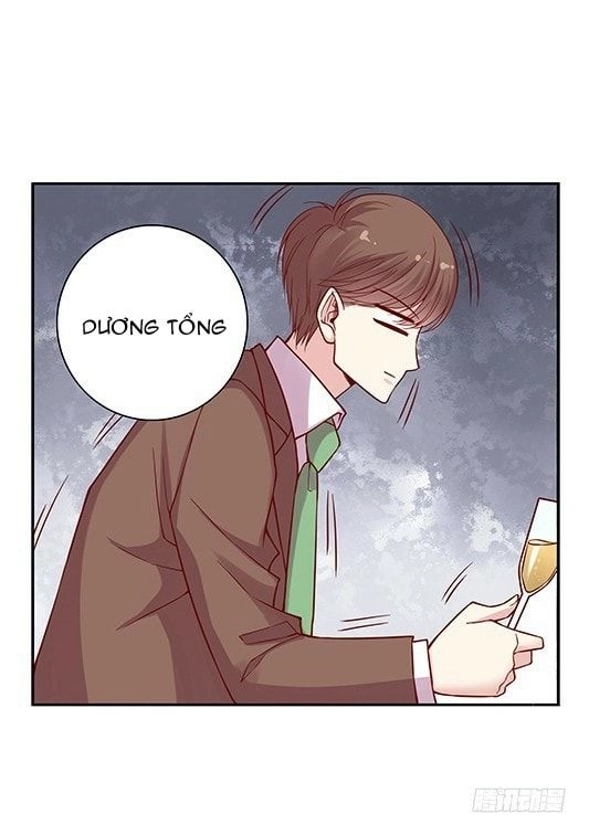 Jm Đặc Thù Khách Nhân Phục Vụ Bộ Chapter 28 - 19