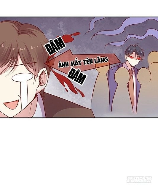 Jm Đặc Thù Khách Nhân Phục Vụ Bộ Chapter 28 - 22