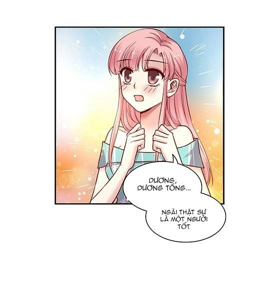 Jm Đặc Thù Khách Nhân Phục Vụ Bộ Chapter 28 - 24