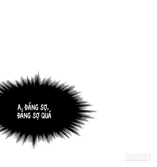 Jm Đặc Thù Khách Nhân Phục Vụ Bộ Chapter 28 - 27