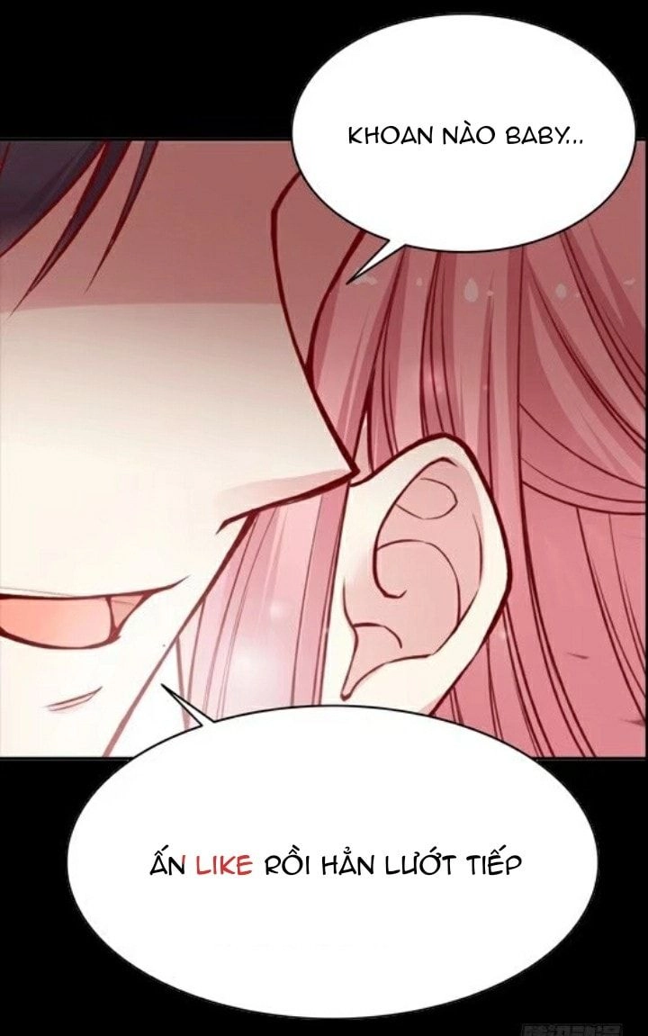 Jm Đặc Thù Khách Nhân Phục Vụ Bộ Chapter 28 - 30