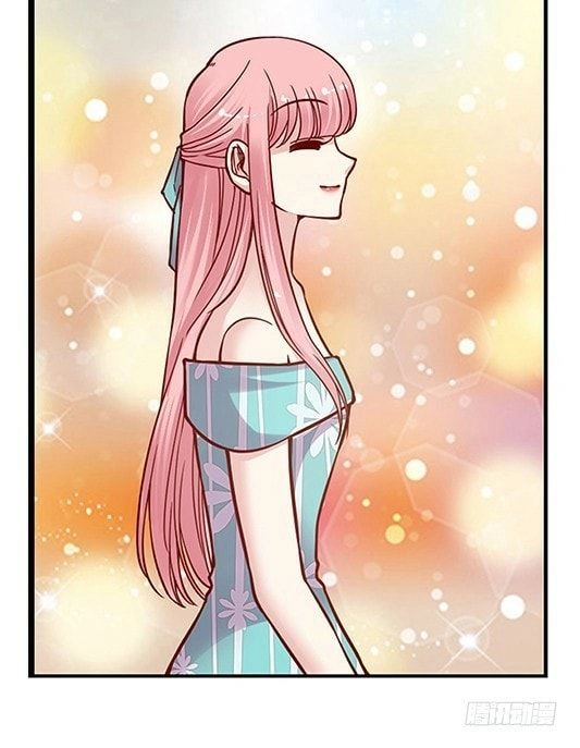 Jm Đặc Thù Khách Nhân Phục Vụ Bộ Chapter 29 - 2