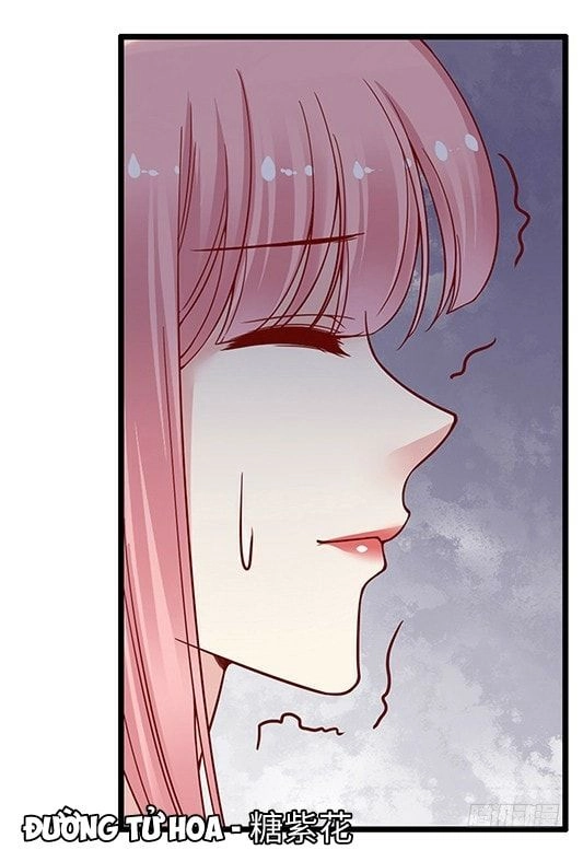 Jm Đặc Thù Khách Nhân Phục Vụ Bộ Chapter 29 - 4