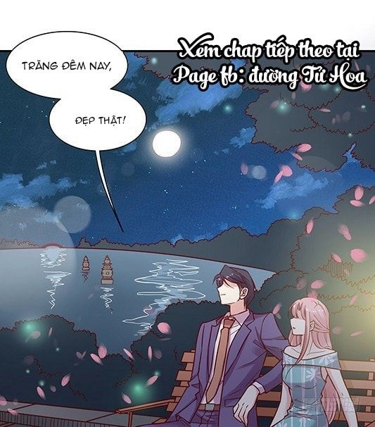 Jm Đặc Thù Khách Nhân Phục Vụ Bộ Chapter 29 - 22