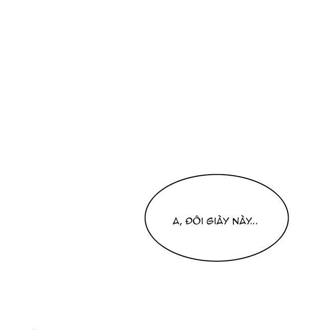 Jm Đặc Thù Khách Nhân Phục Vụ Bộ Chapter 30 - 10