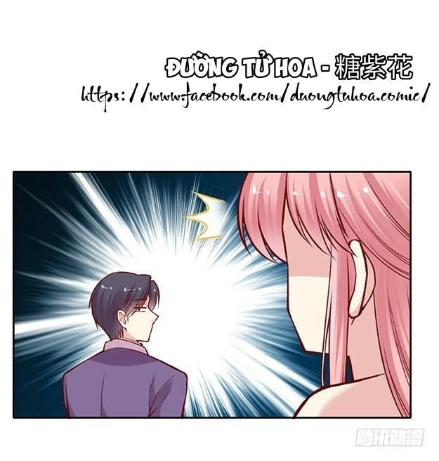 Jm Đặc Thù Khách Nhân Phục Vụ Bộ Chapter 30 - 26