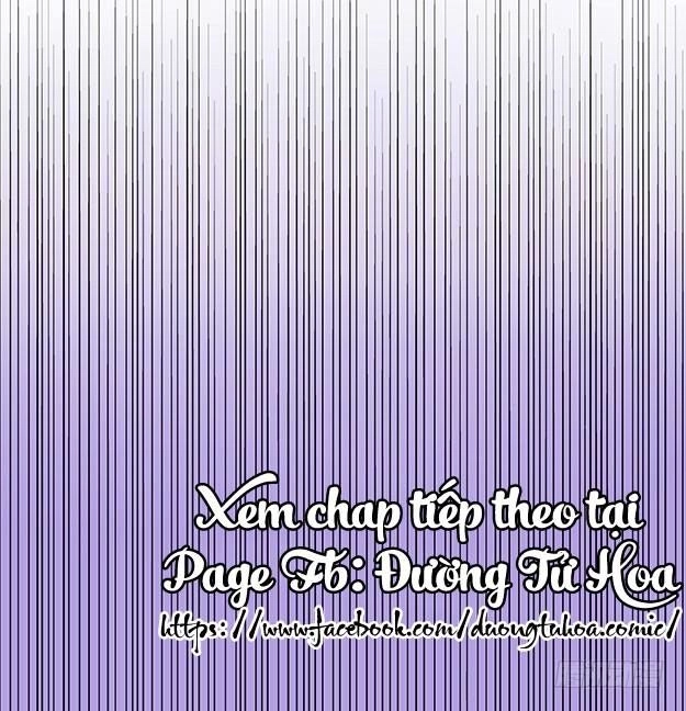 Jm Đặc Thù Khách Nhân Phục Vụ Bộ Chapter 30 - 33