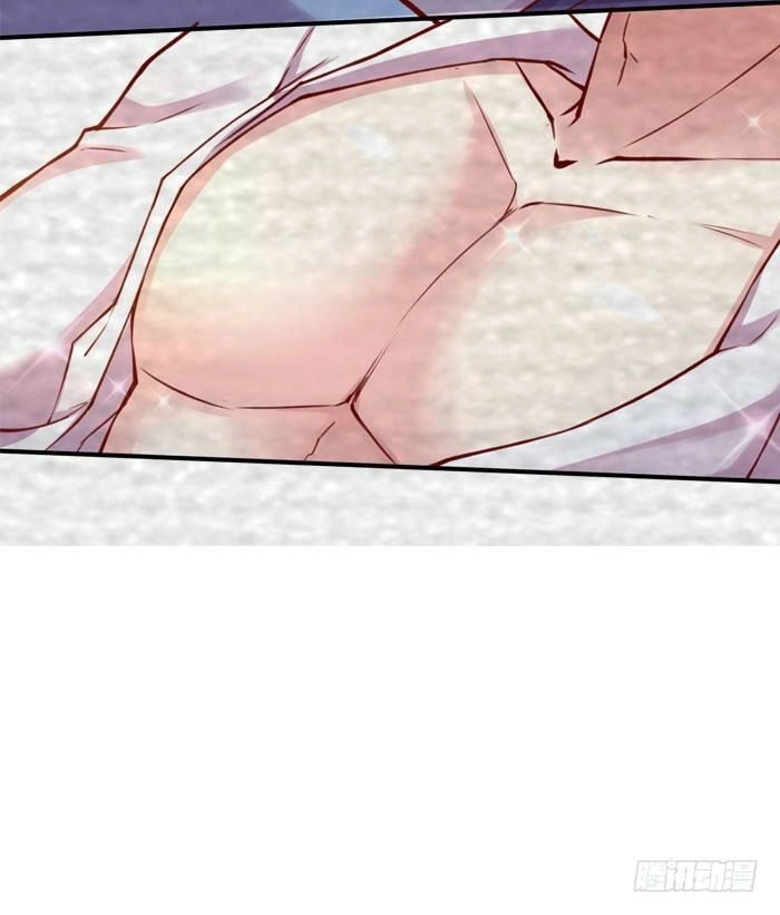 Jm Đặc Thù Khách Nhân Phục Vụ Bộ Chapter 33 - 32