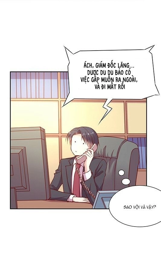 Jm Đặc Thù Khách Nhân Phục Vụ Bộ Chapter 34 - 4