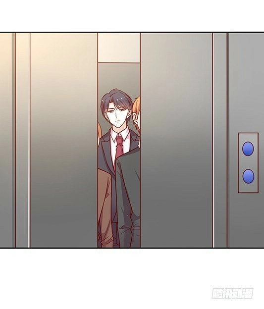 Jm Đặc Thù Khách Nhân Phục Vụ Bộ Chapter 34 - 18