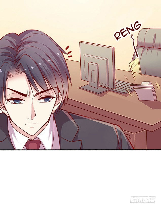 Jm Đặc Thù Khách Nhân Phục Vụ Bộ Chapter 36 - 7