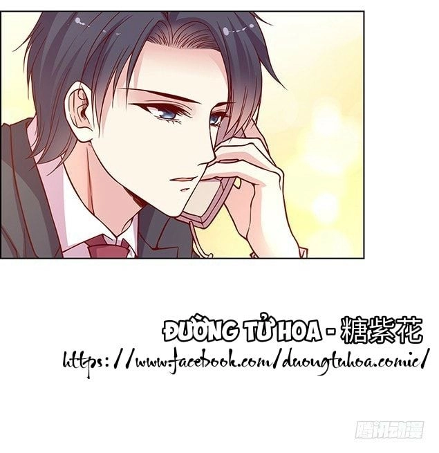 Jm Đặc Thù Khách Nhân Phục Vụ Bộ Chapter 36 - 8