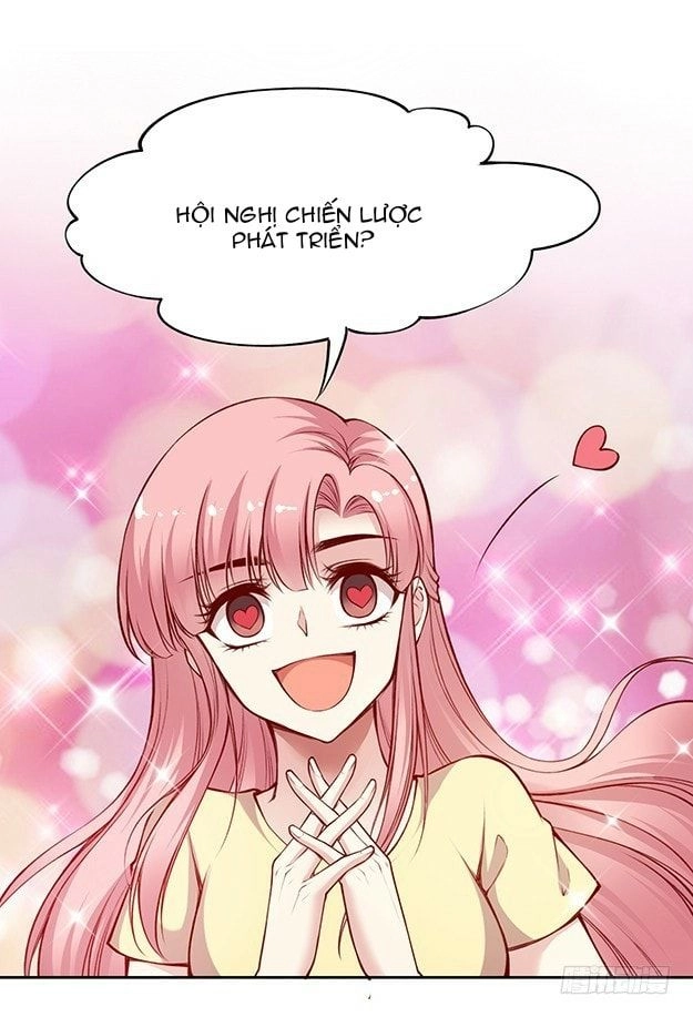 Jm Đặc Thù Khách Nhân Phục Vụ Bộ Chapter 37 - 1