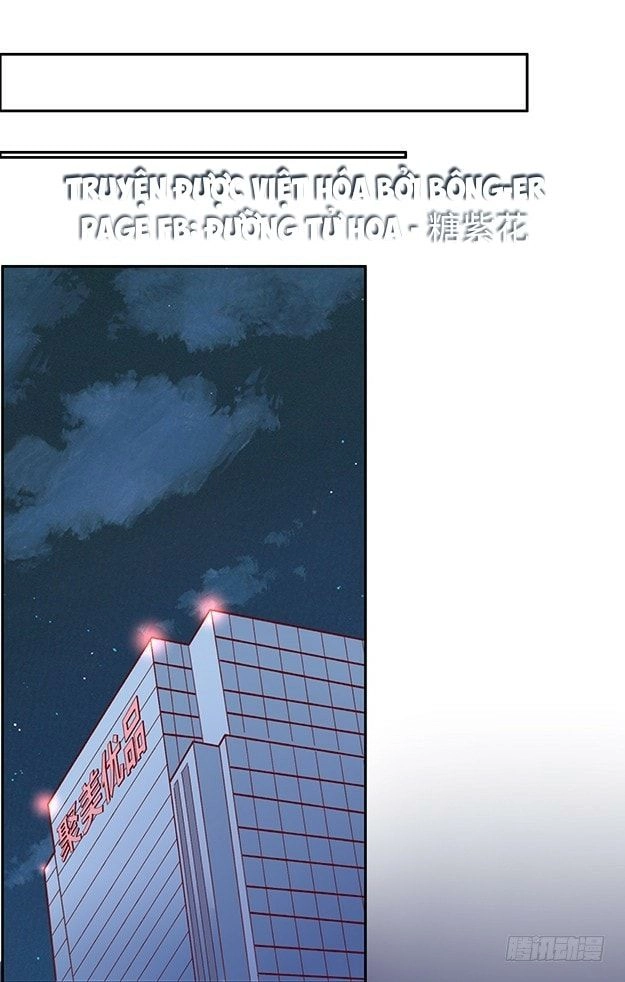 Jm Đặc Thù Khách Nhân Phục Vụ Bộ Chapter 37 - 7