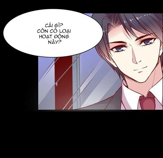 Jm Đặc Thù Khách Nhân Phục Vụ Bộ Chapter 37 - 11