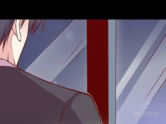 Jm Đặc Thù Khách Nhân Phục Vụ Bộ Chapter 37 - 12