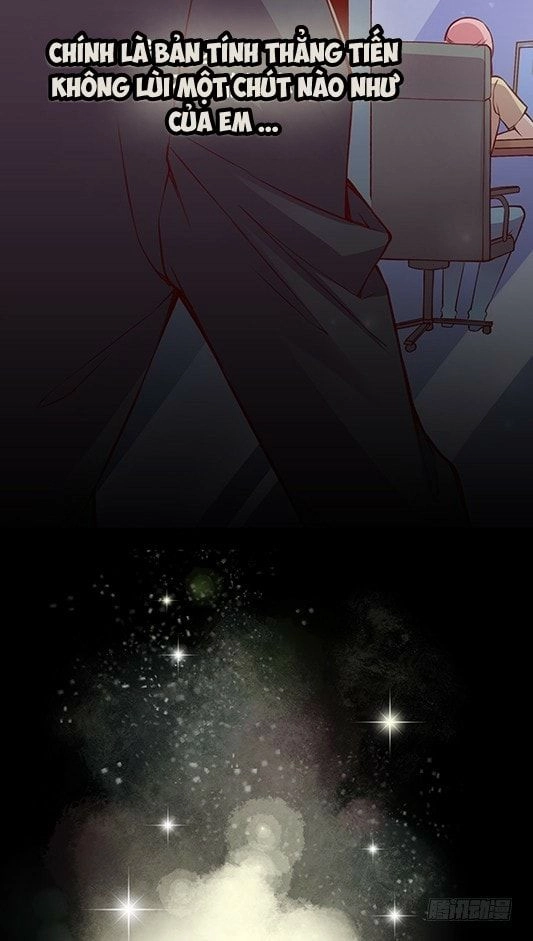 Jm Đặc Thù Khách Nhân Phục Vụ Bộ Chapter 37 - 13