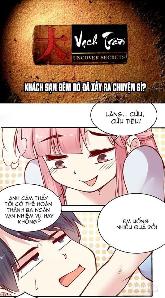 Jm Đặc Thù Khách Nhân Phục Vụ Bộ Chapter 37 - 15