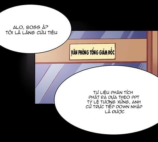 Jm Đặc Thù Khách Nhân Phục Vụ Bộ Chapter 38 - 4