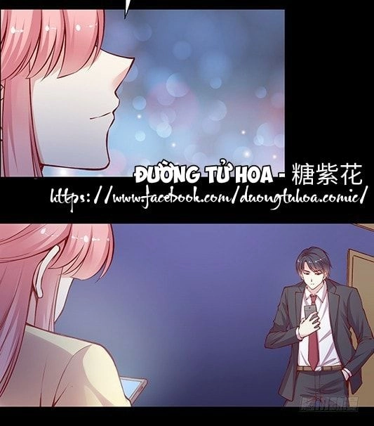 Jm Đặc Thù Khách Nhân Phục Vụ Bộ Chapter 38 - 8