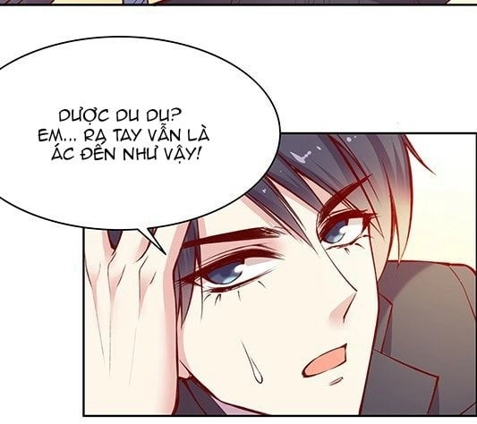 Jm Đặc Thù Khách Nhân Phục Vụ Bộ Chapter 38 - 14