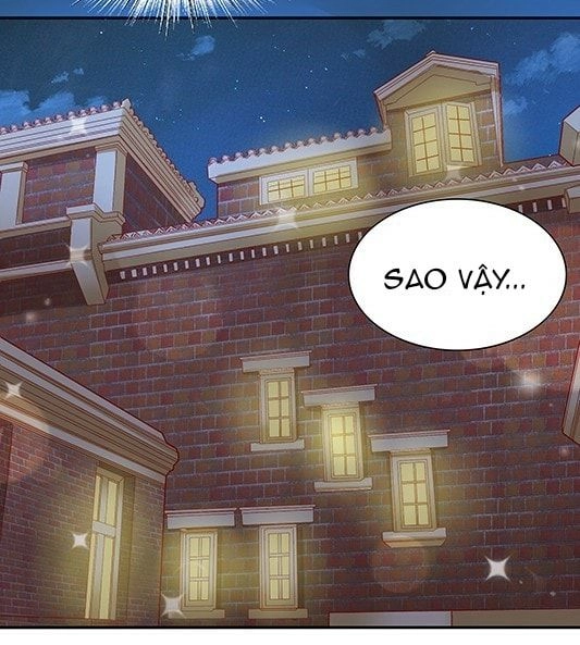Jm Đặc Thù Khách Nhân Phục Vụ Bộ Chapter 38 - 20