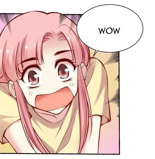 Jm Đặc Thù Khách Nhân Phục Vụ Bộ Chapter 39 - 27