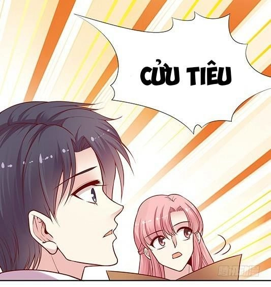 Jm Đặc Thù Khách Nhân Phục Vụ Bộ Chapter 40 - 11