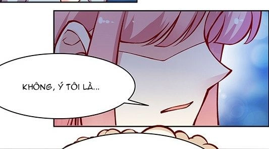 Jm Đặc Thù Khách Nhân Phục Vụ Bộ Chapter 43 - 2