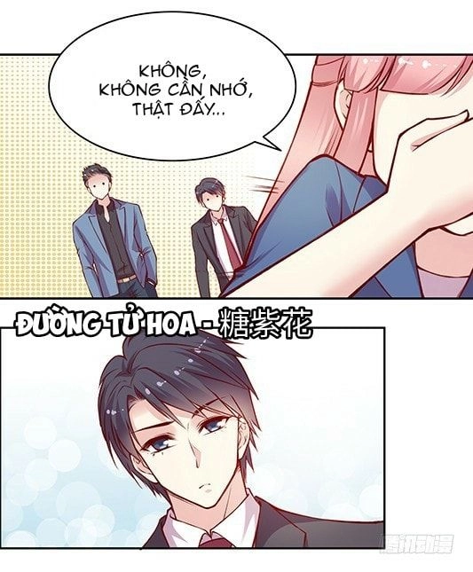 Jm Đặc Thù Khách Nhân Phục Vụ Bộ Chapter 43 - 17