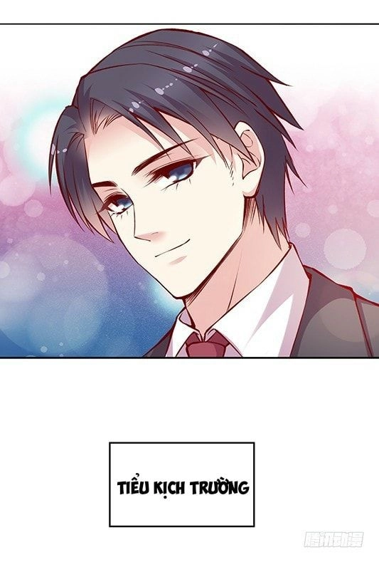 Jm Đặc Thù Khách Nhân Phục Vụ Bộ Chapter 43 - 18