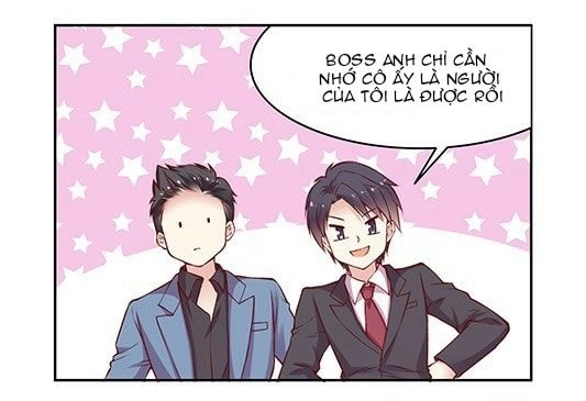 Jm Đặc Thù Khách Nhân Phục Vụ Bộ Chapter 43 - 19