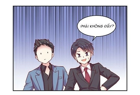 Jm Đặc Thù Khách Nhân Phục Vụ Bộ Chapter 43 - 21