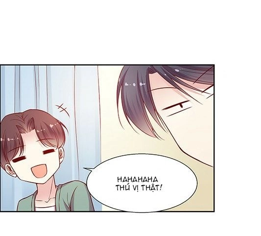 Jm Đặc Thù Khách Nhân Phục Vụ Bộ Chapter 44 - 25