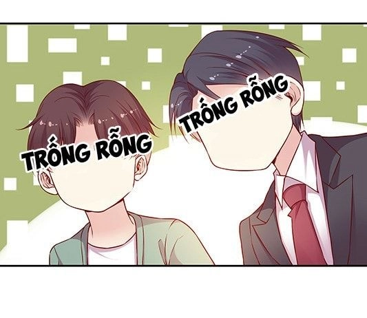 Jm Đặc Thù Khách Nhân Phục Vụ Bộ Chapter 44 - 28