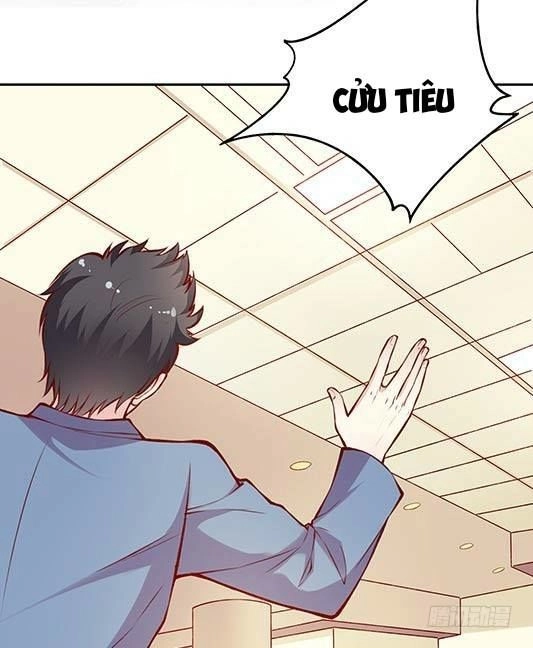 Jm Đặc Thù Khách Nhân Phục Vụ Bộ Chapter 45 - 1