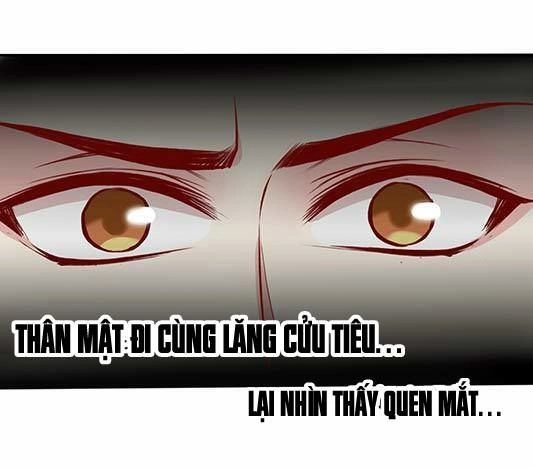 Jm Đặc Thù Khách Nhân Phục Vụ Bộ Chapter 45 - 5