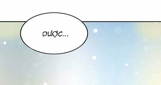 Jm Đặc Thù Khách Nhân Phục Vụ Bộ Chapter 45 - 7