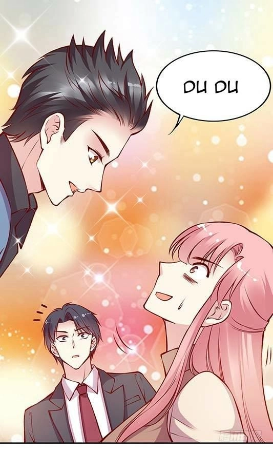 Jm Đặc Thù Khách Nhân Phục Vụ Bộ Chapter 45 - 8