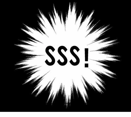 Jm Đặc Thù Khách Nhân Phục Vụ Bộ Chapter 45 - 10