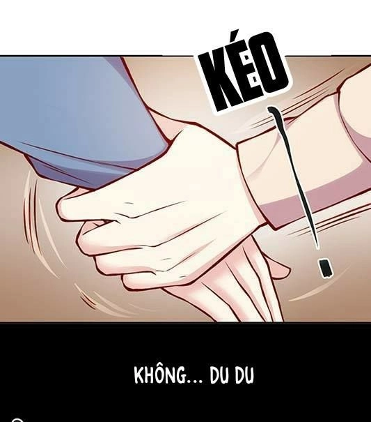 Jm Đặc Thù Khách Nhân Phục Vụ Bộ Chapter 45 - 12