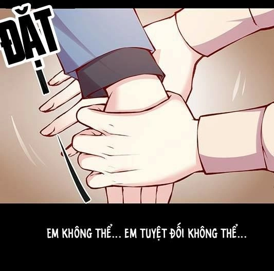 Jm Đặc Thù Khách Nhân Phục Vụ Bộ Chapter 45 - 13