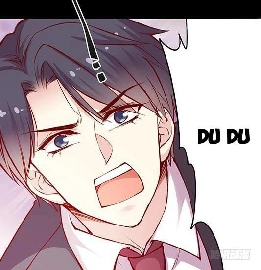 Jm Đặc Thù Khách Nhân Phục Vụ Bộ Chapter 45 - 15