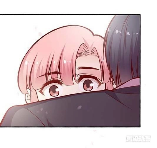 Jm Đặc Thù Khách Nhân Phục Vụ Bộ Chapter 45 - 20