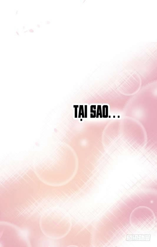 Jm Đặc Thù Khách Nhân Phục Vụ Bộ Chapter 45 - 21