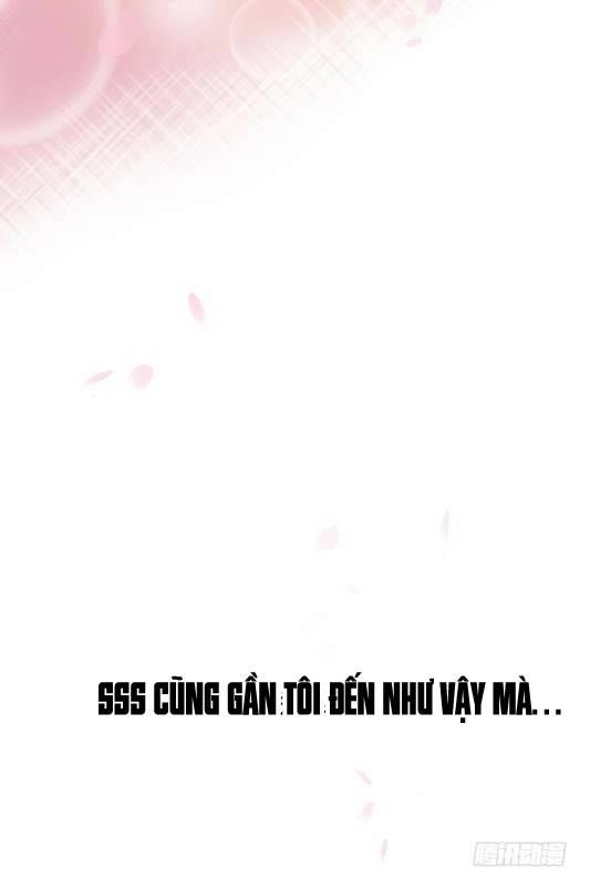 Jm Đặc Thù Khách Nhân Phục Vụ Bộ Chapter 45 - 22