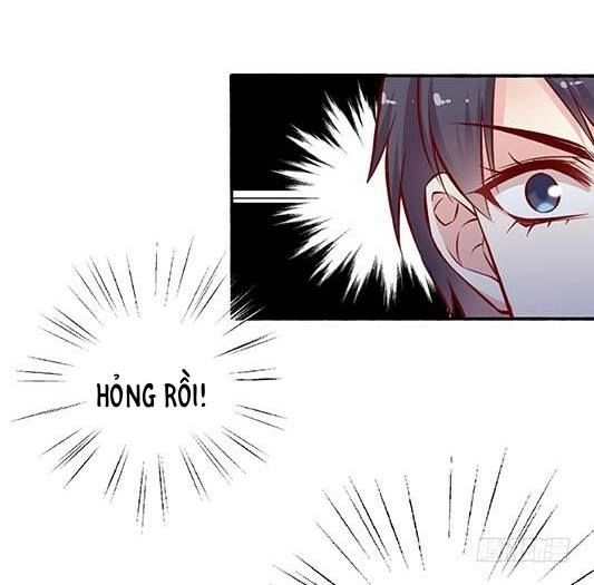 Jm Đặc Thù Khách Nhân Phục Vụ Bộ Chapter 45 - 26